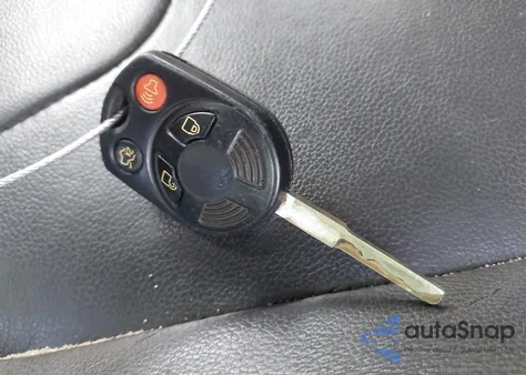 2013 Ford Focus Se z USA, uszkodzony, nr VIN 1FADP3F24DL149111